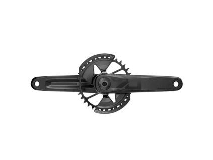 260728 sram am fc eagle 70 cl55 dub 165blk2g32ttypst