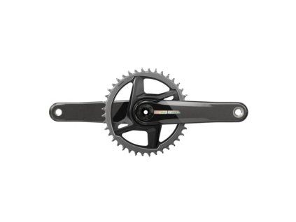 256810 sram am fc force 1 d2 dub 1725 dm 40