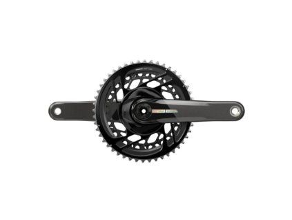 250486 sram am fc force d2 dub 1725 dm 4835