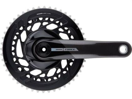 256879 sram am fc force d2 dub 175 dm 5037