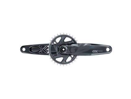 258085 sram am fc gx eagle b148 dub 170 lunar 32