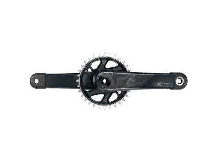 260719 sram am fc gx1 c eagle b148 dub 175 lunar 32