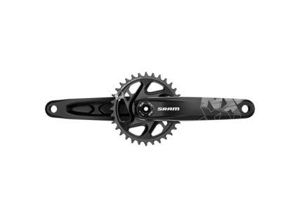 264142 sram am fc nx eagle dub 170 blk dm 32t
