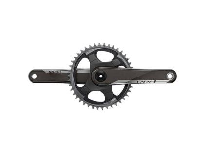 260362 sram am fc red 1 d1 dub 175 46