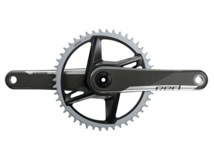 256432 sram am fc red 1 d1 dub 175 dm 40