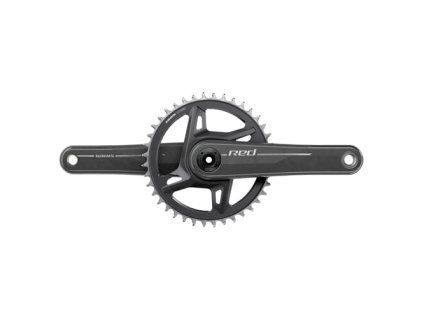 251998 sram am fc red 1 e1 xplr dub wide 170 dm 42t