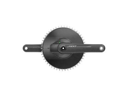 259318 sram am fc red 1 pm e1 dub 175 50t aero