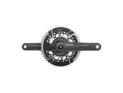 261091 sram am fc red e1 dub 165 dm 4633