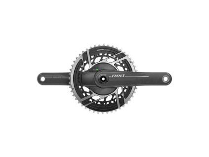 257257 sram am fc red pm e1 dub 175 4633t