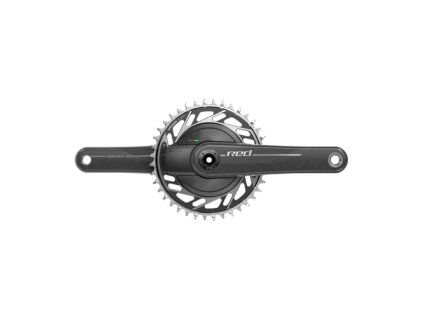 257407 sram am fc red1 pm xplr dub wide e1 172540t