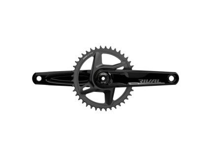 262945 sram am fc rival 1 d1 dub wide 175 40
