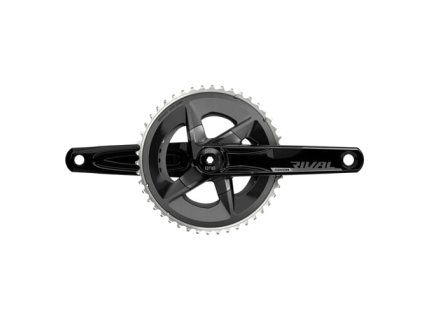 261166 sram am fc rival d1 dub 1725 4633