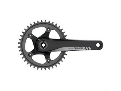 255772 sram am fc rival1 170 42t xsync no bb