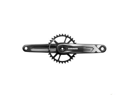 262165 sram am fc sx eagle dub 170 32st