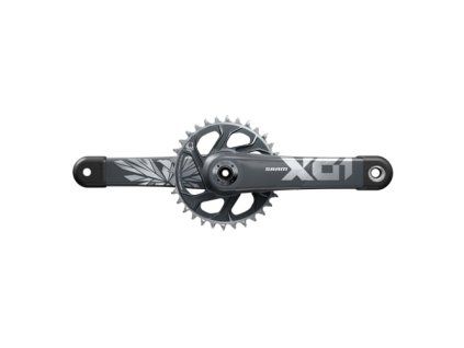 253174 sram am fc x01 eagle b148 dub 175 lnrplr 32