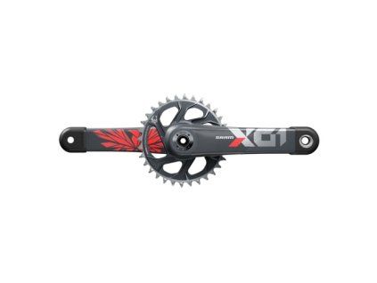 262486 sram am fc x01 eagle dub 175 lnroxy 32