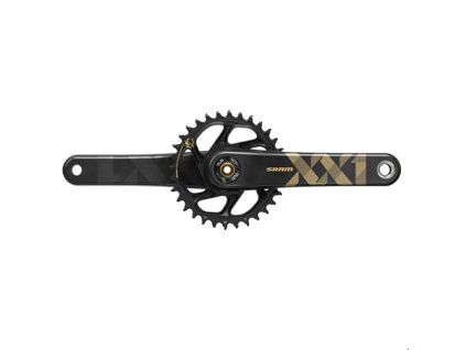 255766 sram am fc xx1 eagle b148 dub 170 gld dm 34t