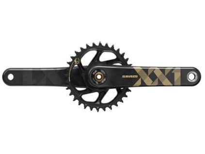 254824 sram am fc xx1 eagle b148 dub 175 gld dm 34t
