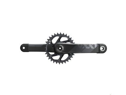 251461 sram am fc xx1 eagle cd ai dub 175 gry 34t