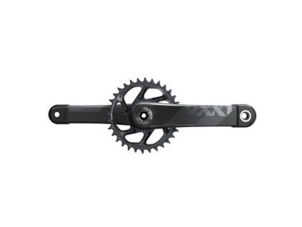 258037 sram am fc xx1 eagle dub 175 gry 34t