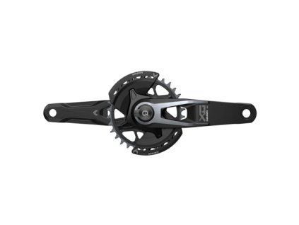 256831 sram am fcx0 egl snlpmq174cl55dub170blk2g32tt