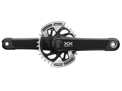261418 sram am fcxx egl snlpmq174cl55dub165blk2g32tt