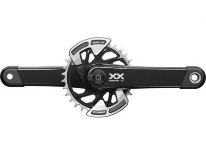 251827 sram am fcxx egl sprpm q174cl55dub170blk 32tt