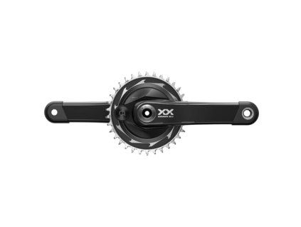 256834 sram am fcxxsl egl sprpmq168cl55dub170blk34tt
