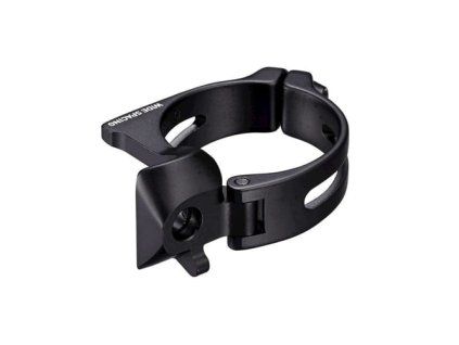 259963 sram am fd braze on adaptor wide spacing 34 9