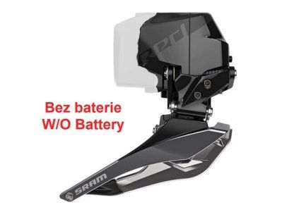 262123 sram am fd red etap axs d1 braze