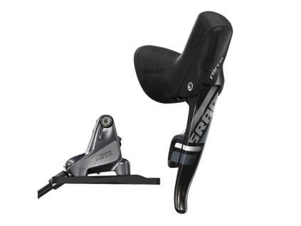 252418 sram am force22 hrd fm rr shift rr brk 1800