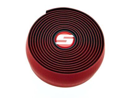 255265 sram am hb sram red bar tape red