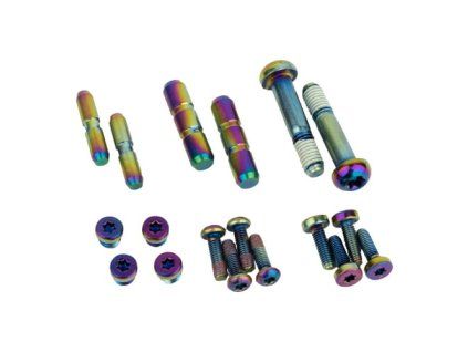 253624 sram am lever hdwr upk kit rbo g2 rsc ult