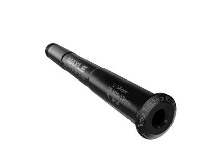 263833 sram am maxle stl f mt 15x110 l158tl9m15x1 5