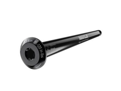 251209 sram am maxle stl r mt 12x142 l164tl10m12x1 5