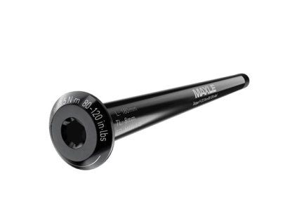257662 sram am maxle stl r mt 12x142l174tl20m12x1 75