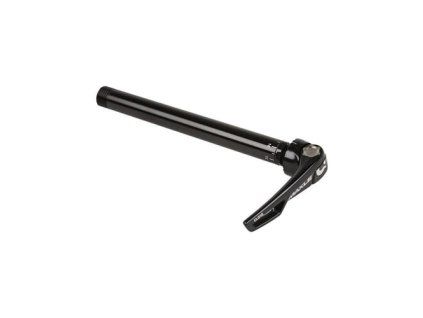 255247 sram am maxle ult f rd 15x100 l125tl9m15x1 5