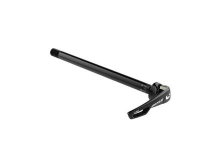 255577 sram am maxle ult r 12x150 l182tl20m12x1 75