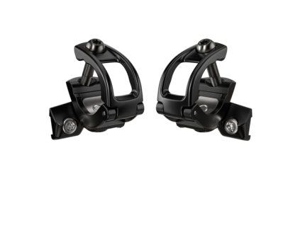 253945 sram am mmx pair black w blk bolts