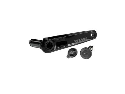 253510 sram am pm assy rival d1 dub 1725