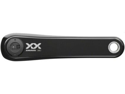 261997 sram am pm assy xx d1 dub 170