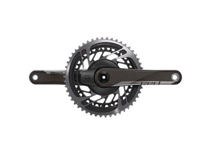255601 sram am pm red axs d1 dub 175 4835