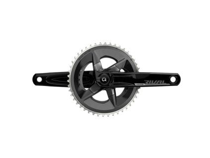 251665 sram am pm rival axs d1 dub 1725 4835