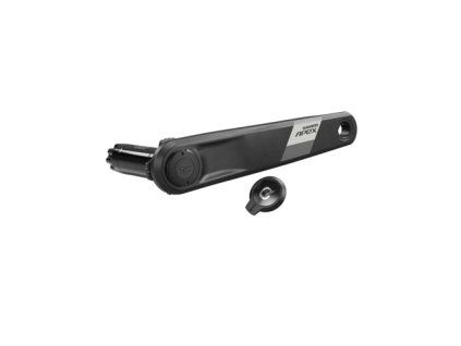 263857 sram am pm snl assy apex d1 dub wide 170