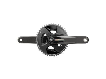253999 sram am pm snl force axs d2 wide 175 4330