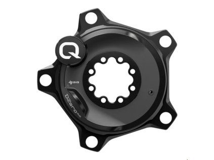 265216 sram am pm spider axs dzero dub 110 nobb rng
