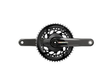 261619 sram am pm spr force axs d2 dub 1725 dm 4633