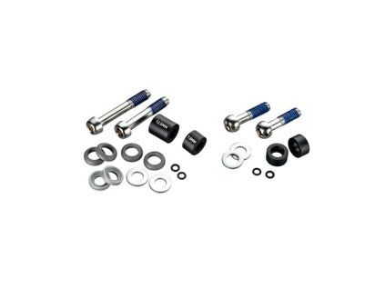 251602 sram am post spacer 10s ss cps std bolts