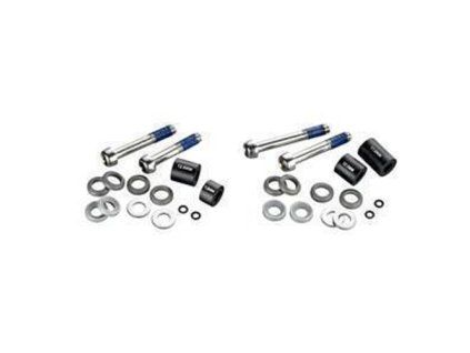 261034 sram am post spacer 20s ss cps std bolts