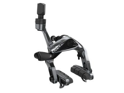 257692 sram am rb red d1 rear 10mm nut crbn